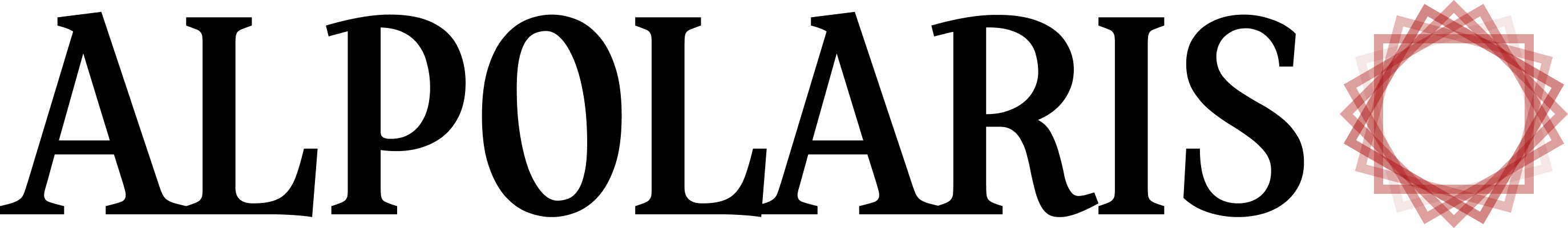 ALPOLARIS